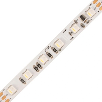 T-LED 084111
