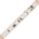 T-LED 084111