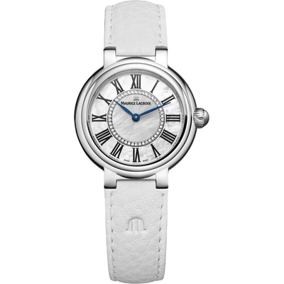 Maurice Lacroix FA1306-SS001-110-7