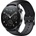 Xiaomi Mi Watch S1 Pro (BHR6013GL)