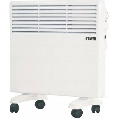 Noween CH3350 500/1000W