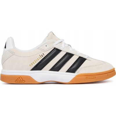 adidas Spezialist kj3729