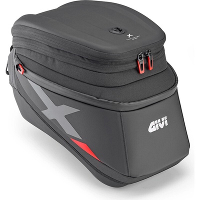 Givi XL04 BMW/KTM 15L