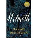 Melmoth - Sarah Perry