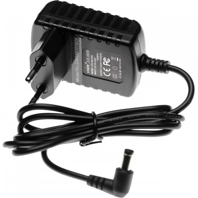 VHBW Leifheit 51113 / 51114 / 51147 / 51102, 5V, 1A