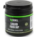 Karel Nikl Dip Liquid Food Food Signal 100 ml