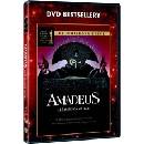 AMADEUS - 2 DVD