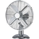 Finlux FSF-1235-SS