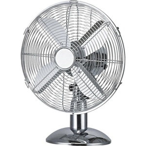 Finlux FSF-1235-SS