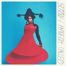 Hudba VAGABON - SORRY I HAVEN\'T CALLED CD