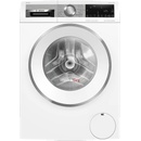 Bosch WNG254A9BY