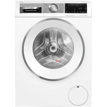 Bosch WNG254A9BY