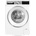 Bosch WNG254A9BY