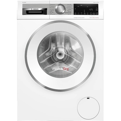 Bosch WNG254A9BY