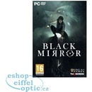 Black Mirror 4