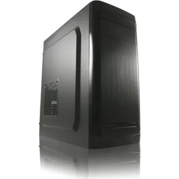 Image 1 of LC-Power 7034B