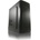 LC-Power 7034B