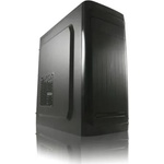 LC-Power 7034B