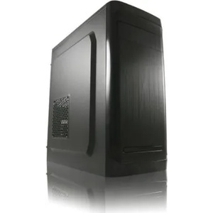 LC-Power 7034B