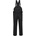 Portwest WX2 Eco Stretch CD850BKRXXL