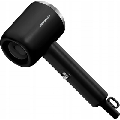 Smarton HD 300
