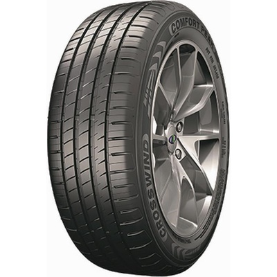 Crosswind Comfort Peak 215/60 R17 96H