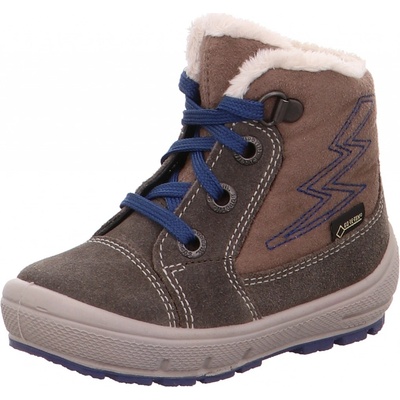 Superfit Groovy 50930630