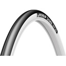 Michelin Dynamic Sport 700x23C