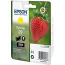 Epson C13T298440 - originální