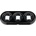 Elhard KN3003B