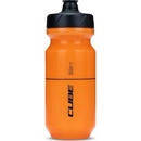 Cube Flow 500 ml