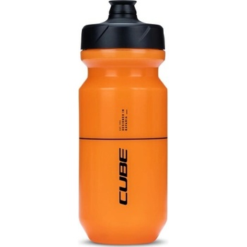 Cube Flow 500 ml