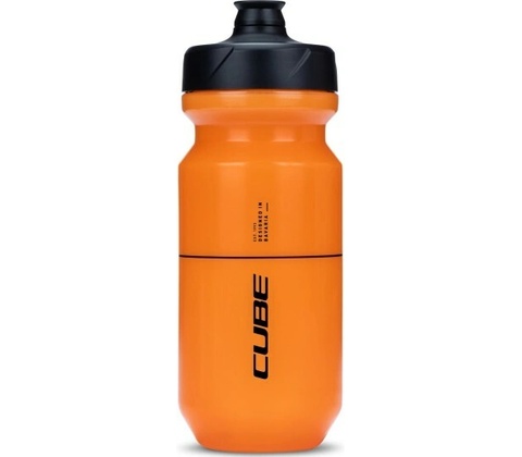 Cube Flow 500 ml
