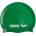 Arena classic silicone 2 зелен