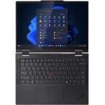Lenovo ThinkPad T14s 2-in-1 Gen 1 21R3004KBM Преносими компютри
