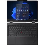 Lenovo ThinkPad T14s 2-in-1 Gen 1 21R3004KBM Преносими компютри