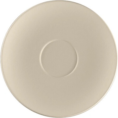 RAK Porcelain Argila Epura podšálek pro REA116CU28/REA116CU23/REAEAMG30M pr. 17 cm