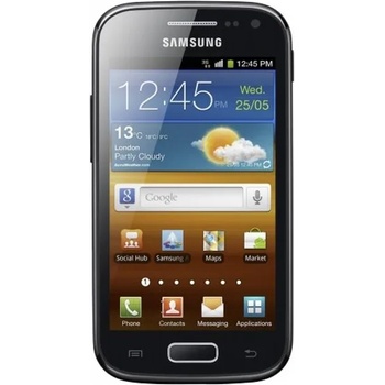Samsung i8160 Galaxy Ace II (Galaxy Ace2)