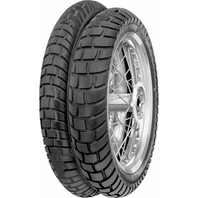 Continental Conti Escape 4.1/0 R18 60S