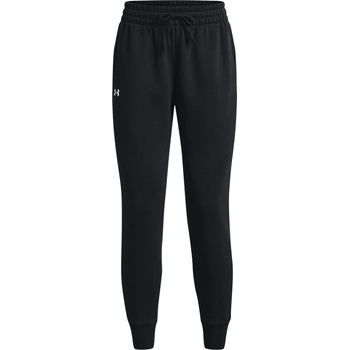 Under Armour Rival Fleece Jogger Размер: XS / Цвят: черен