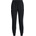 Under Armour Rival Fleece Jogger Размер: M / Цвят: черен