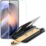 ESR Протектор за Samsung S26 Ultra, ESR Ultrafit Armorite Pro Glass, Прозрачен (4894240297667)