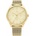 Tommy Hilfiger 1782458