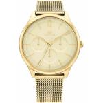 Tommy Hilfiger 1782458 Часовници