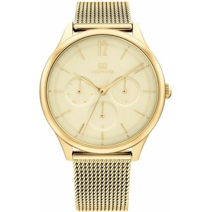 Tommy Hilfiger 1782458 Часовници