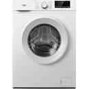 Beko B1WFK2604WCS
