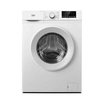 Beko B1WFK2604WCS