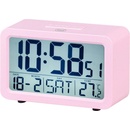 Trevi SLD 3P60