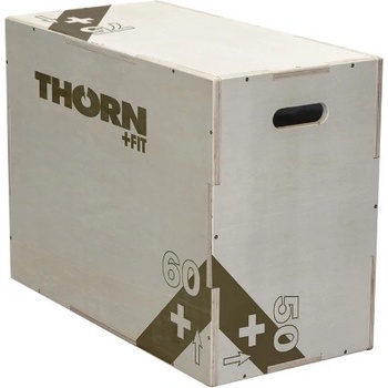 ThornFit Premium