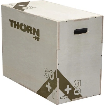 ThornFit Premium